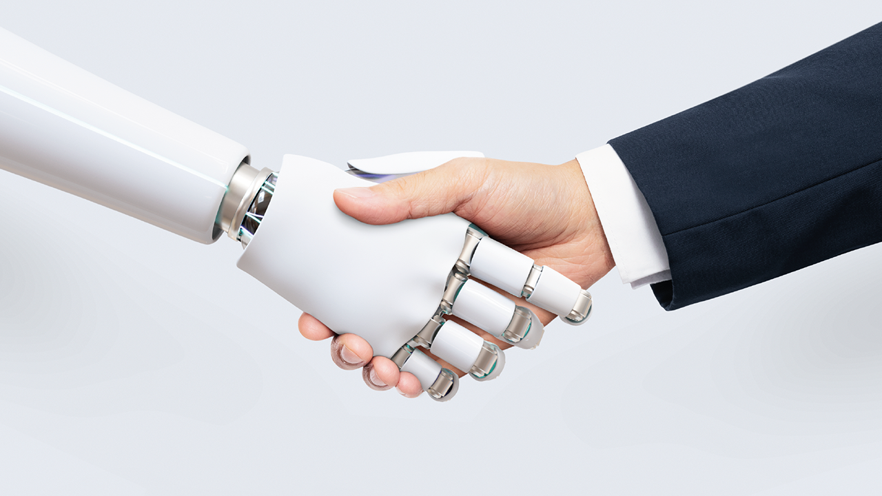 Focando no setor corporativo, OpenAI lança “ChatGPT Enterprise”