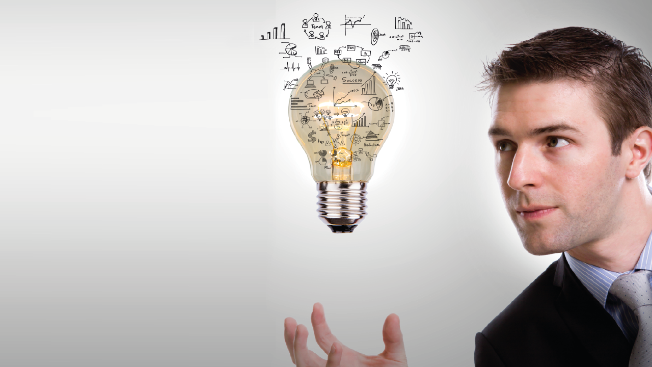 Business Intelligence: qual a diferença entre dados e informação?