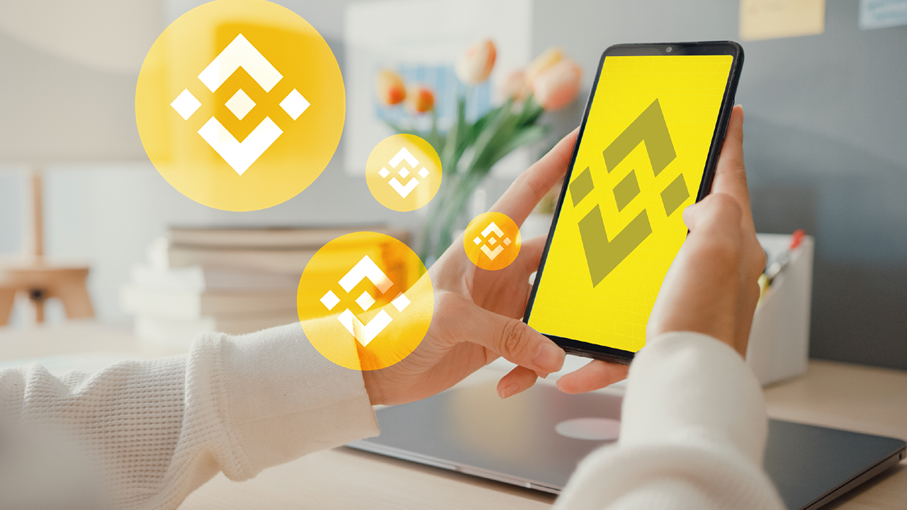 Binance Pay: meio de pagamento cripto chega ao Brasil
