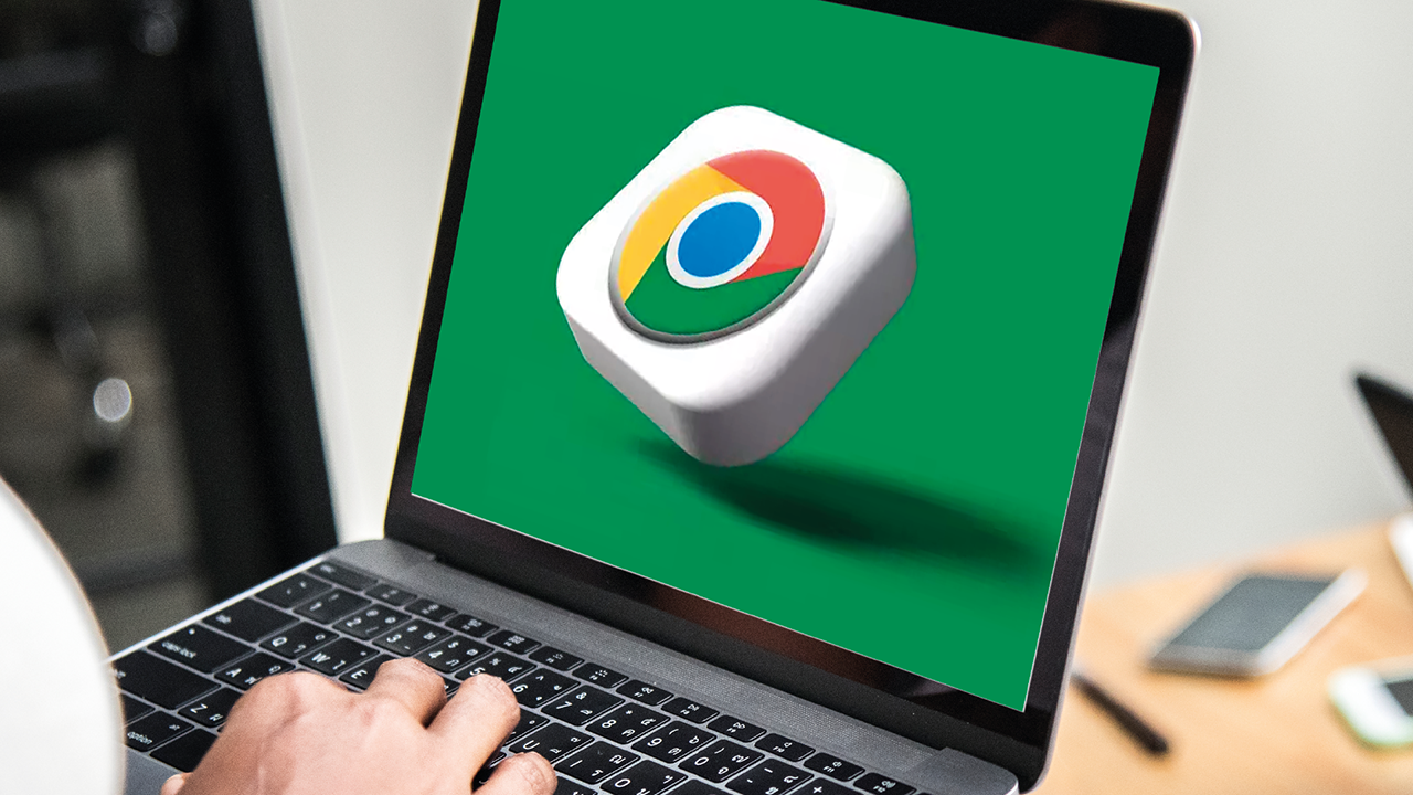 Google Chrome intensificará atualizações para aumentar a segurança de sistemas
