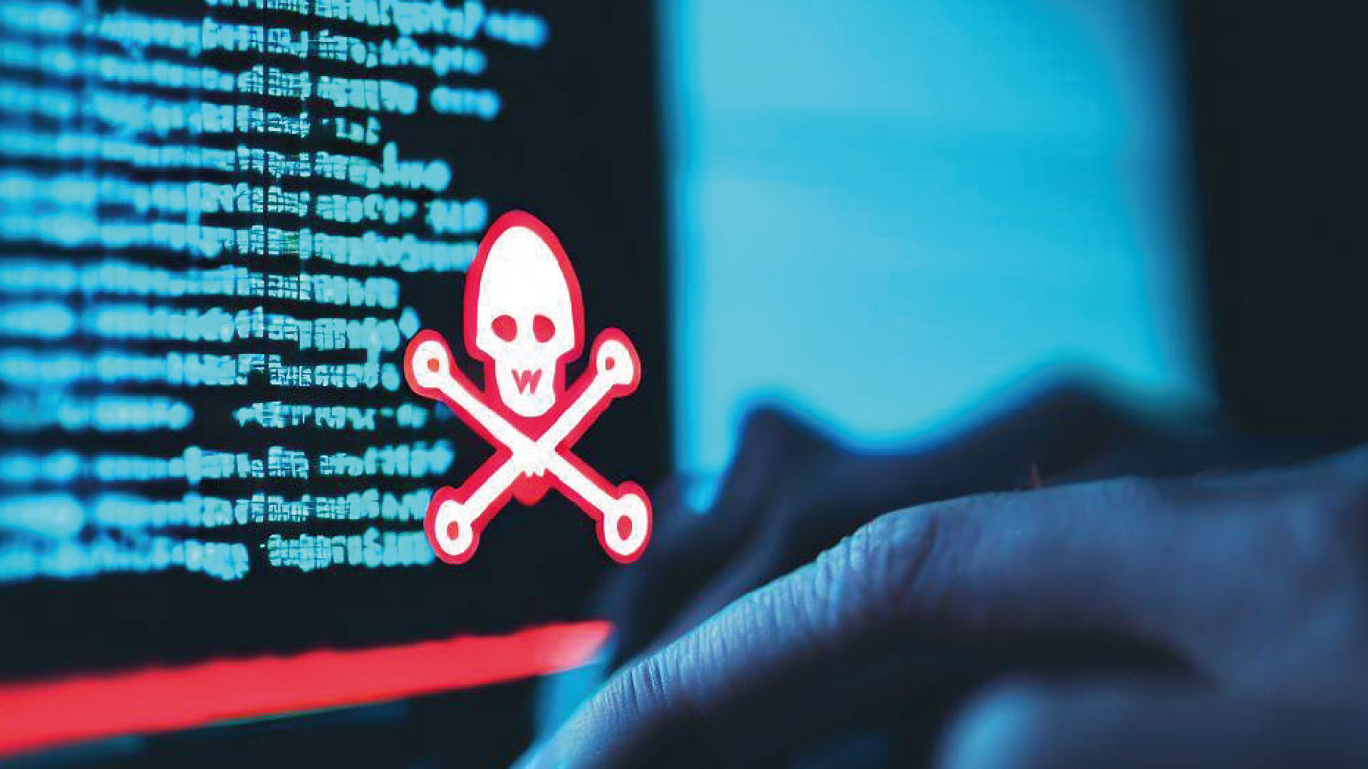 Golpe com endereço falso é o novo alerta no mercado cripto