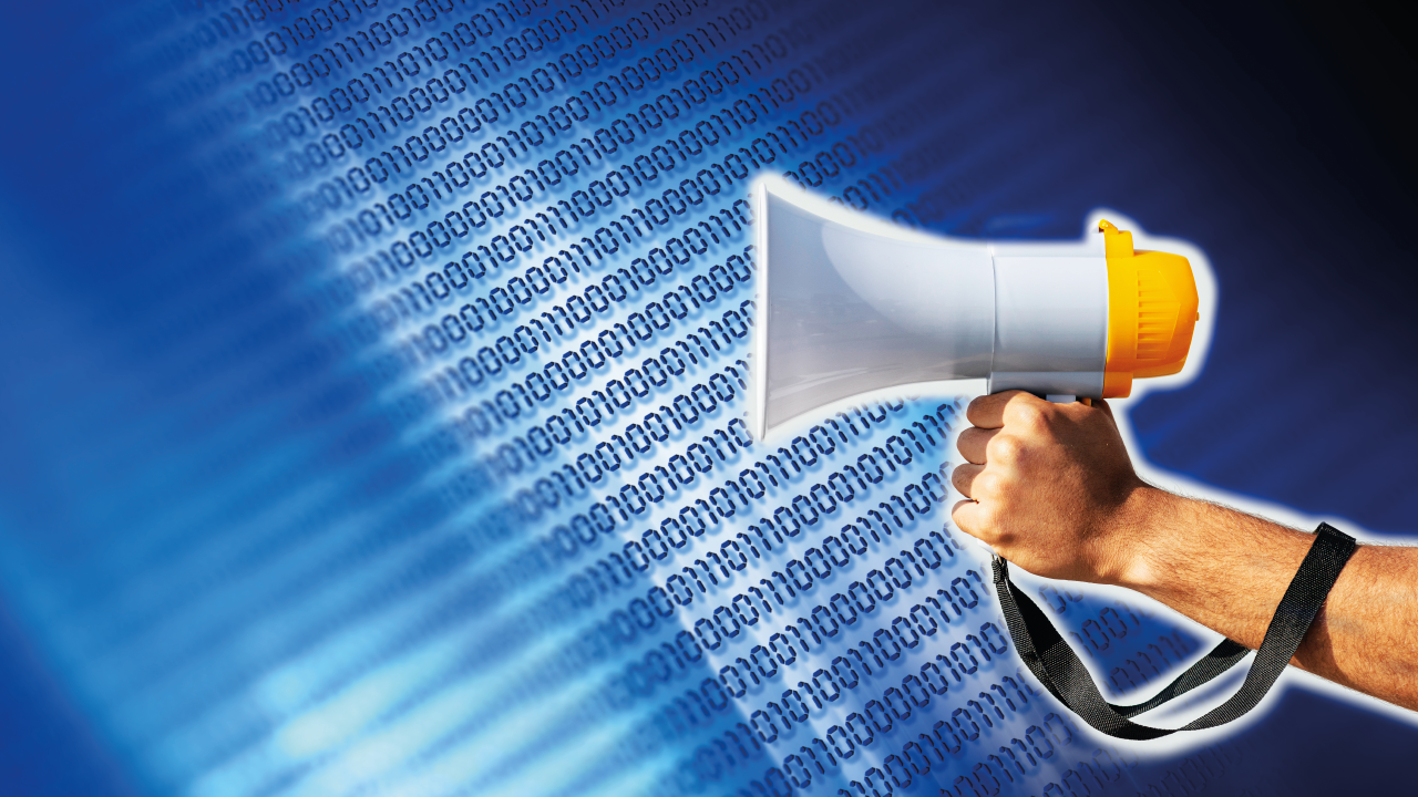 Marketing digital: 5 vantagens de usar BI em suas estratégias!