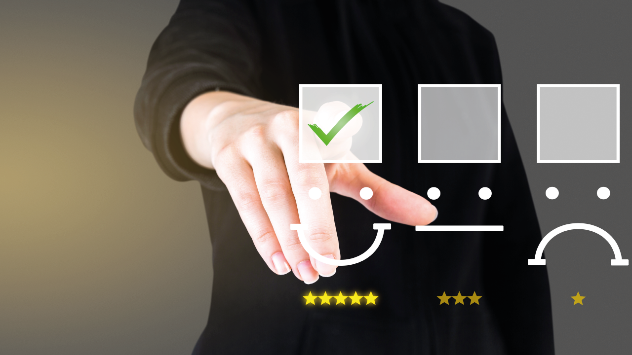 Como usar o Business Intelligence na fidelização de clientes?