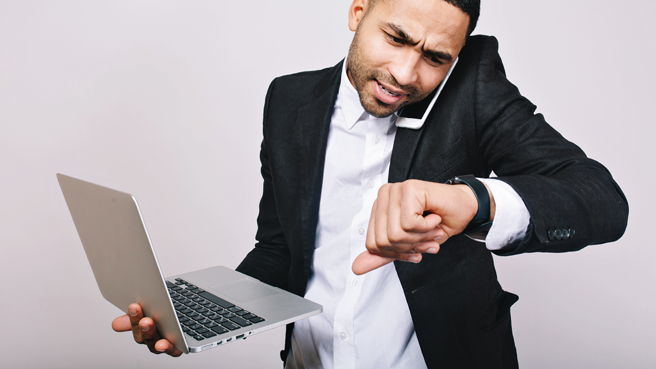 Redução de jornada de trabalho será testada em novembro por empresas selecionadas