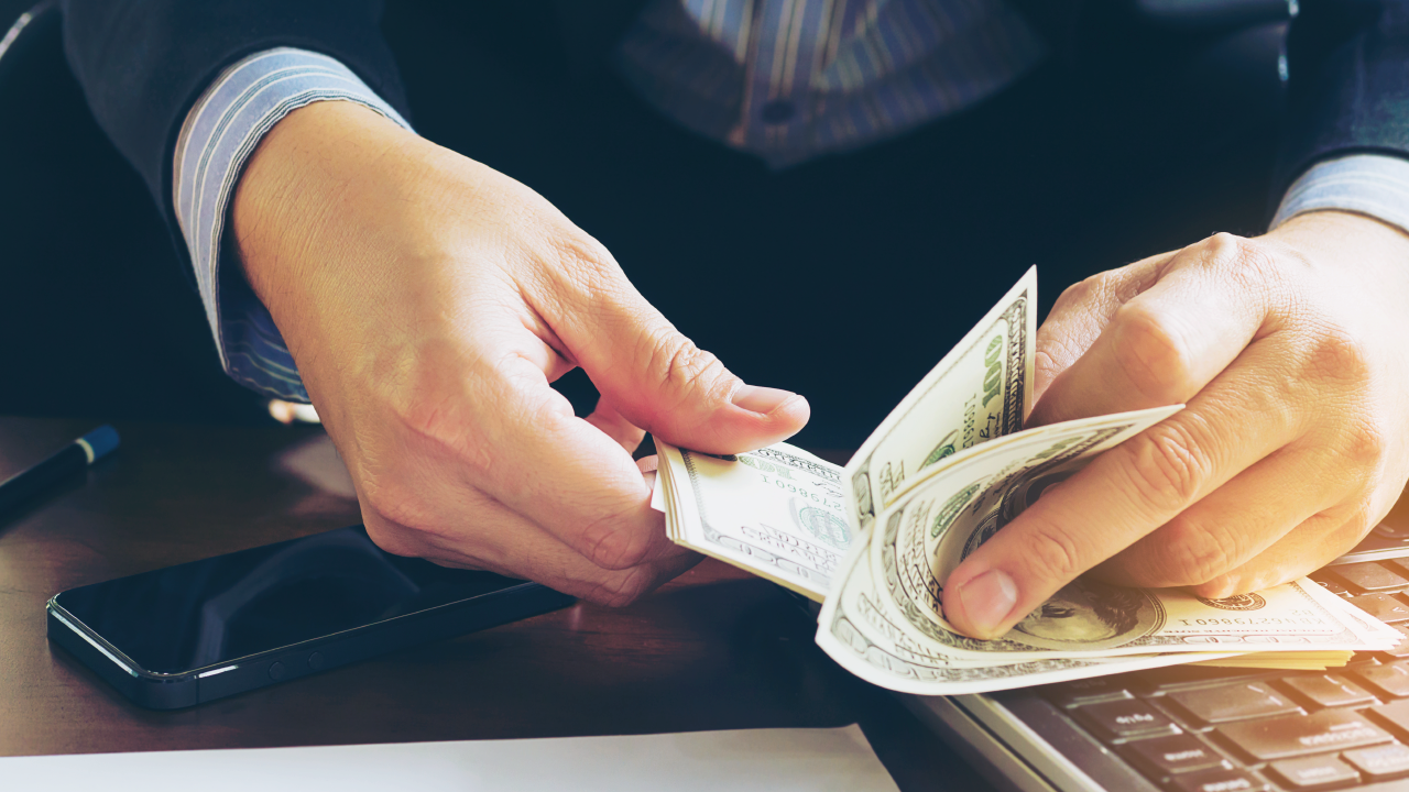 Cientistas criam software contra lavagem de dinheiro três vezes mais eficiente que modelos convencionais