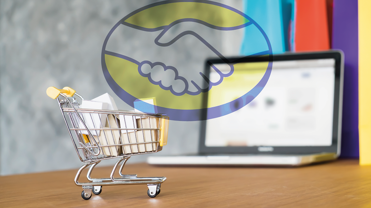 Mercado Livre projeta investir 16% a mais em times de tecnologia