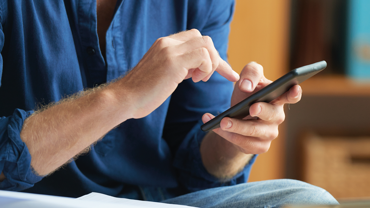 Destaque internacional: Pix será premiado nos Estados Unidos por inclusão financeira