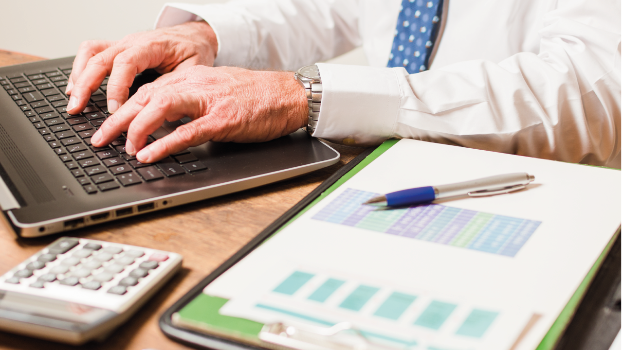 Estratégias de BI para reduzir os custos da sua empresa