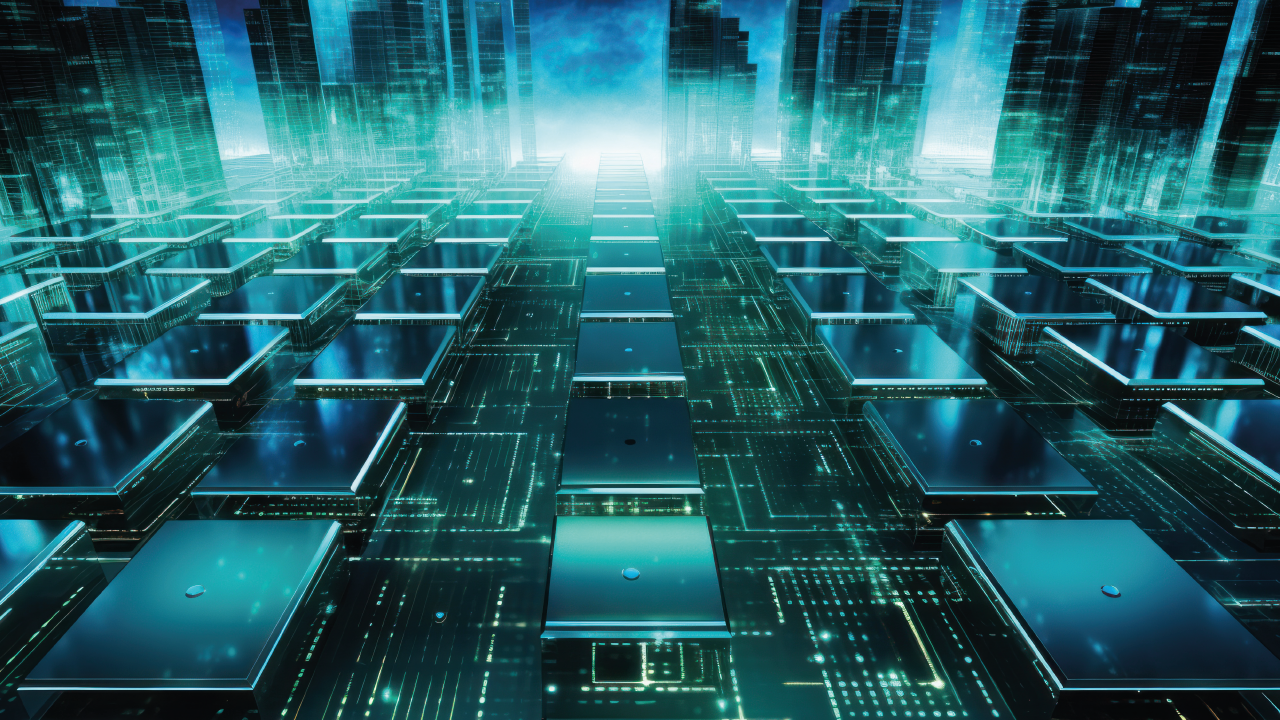 Por que o Data Warehouse é tão importante para um sistema de Business Intelligence?