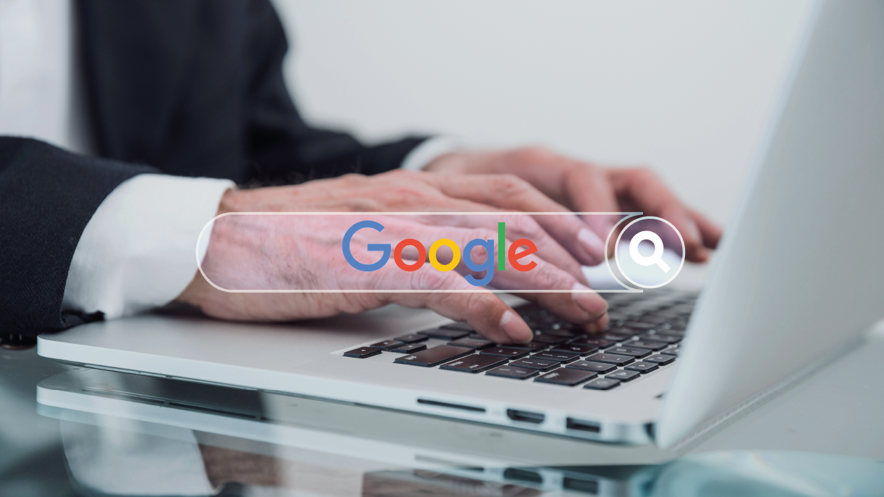 Atualizações do Google aumentam privacidade para senhas e históricos de busca