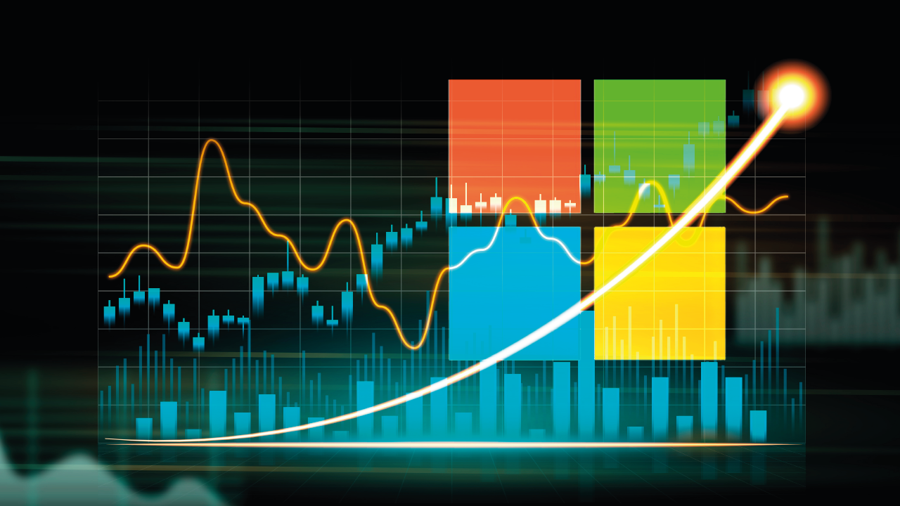 Microsoft fatura US$ 22 bilhões e supera expectativas liderando com Intelligent Cloud