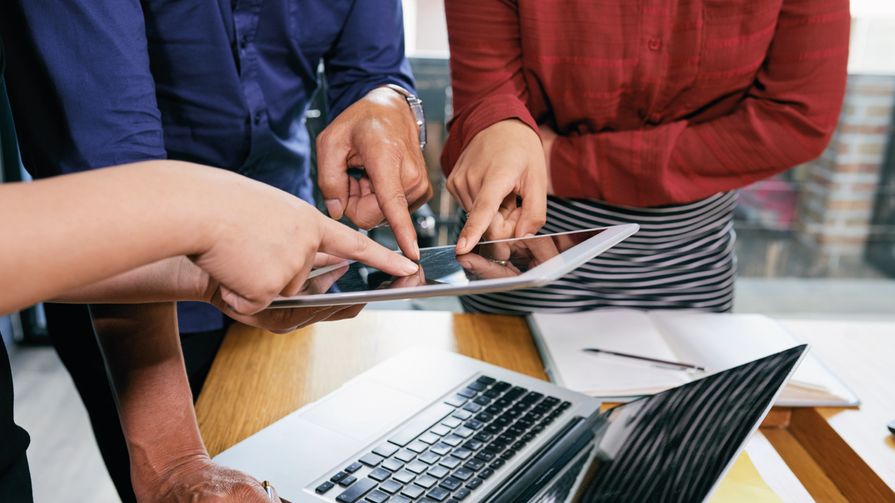 Como o Business Intelligence ajuda no planejamento estratégico?