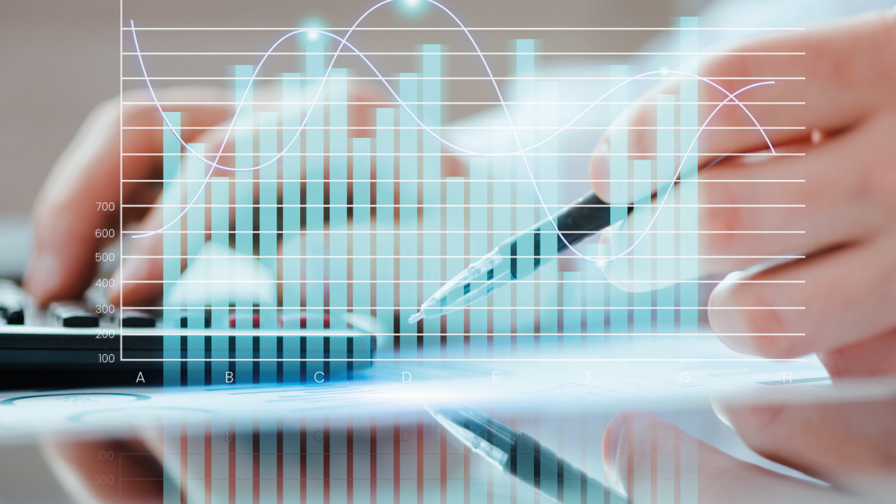 Nova regra de fundos entra em vigor visando autonomia de pequenos investidores