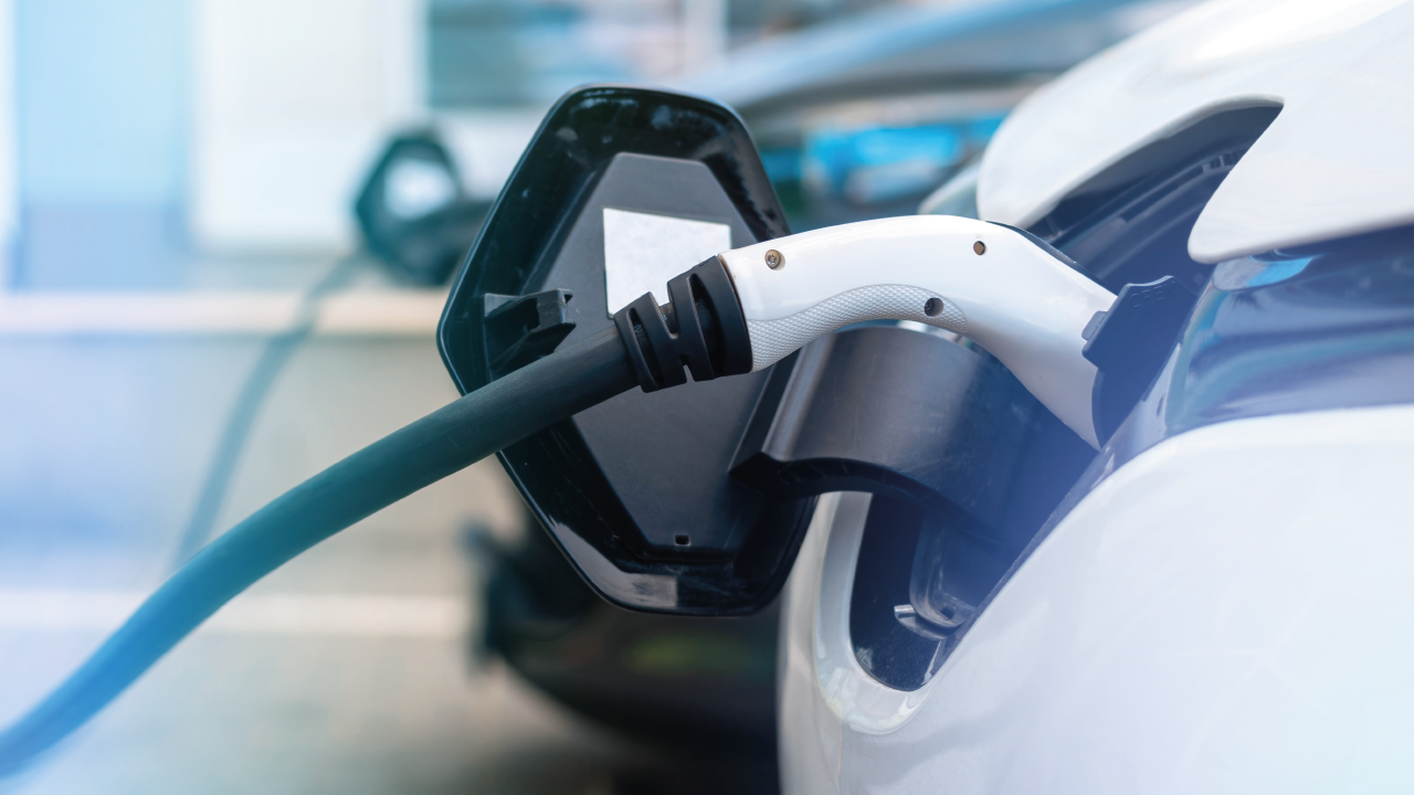 Sustentabilidade: Tesla atinge marca de 1 milhão de carros vendidos na Europa