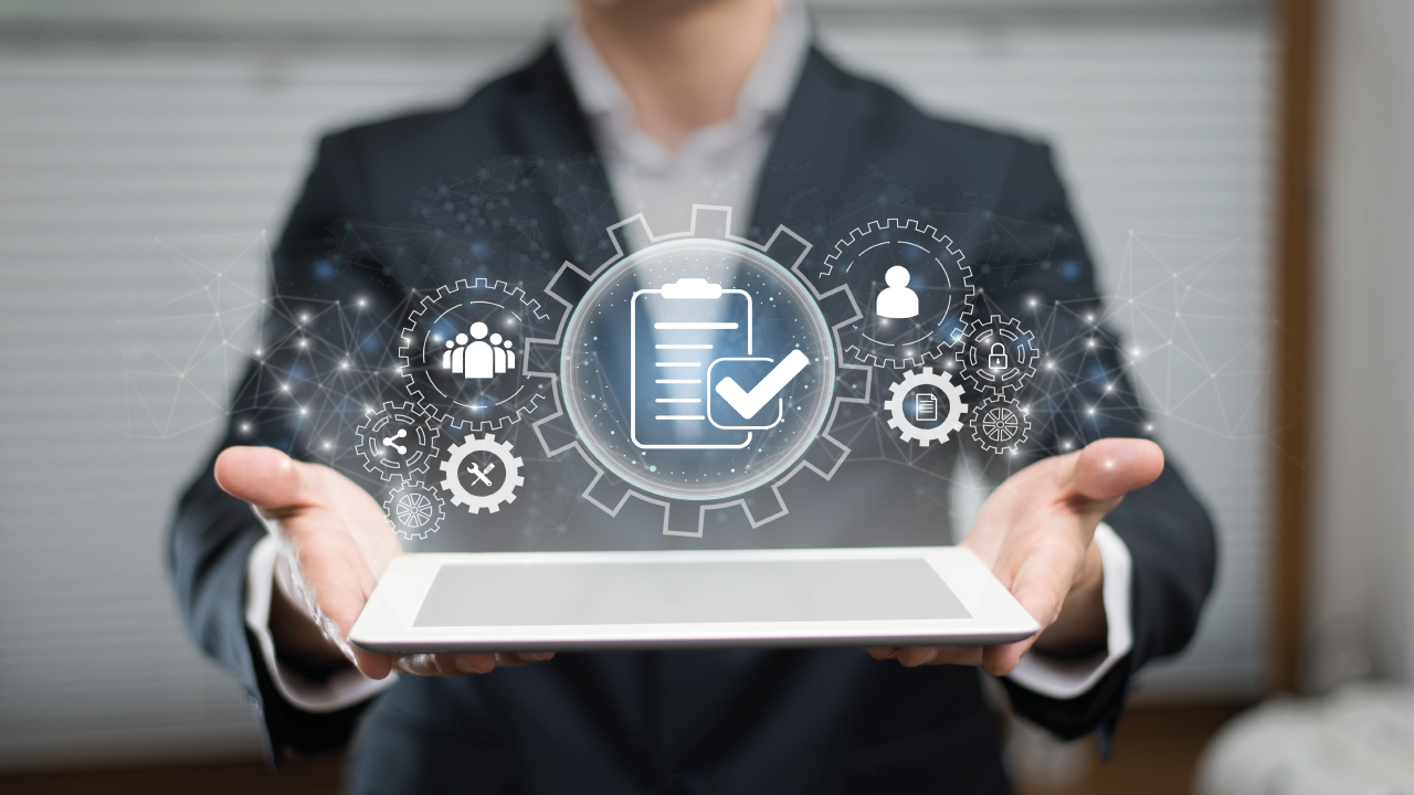 Por que a confiabilidade e a validação de dados são essenciais para o sistema de BI? 