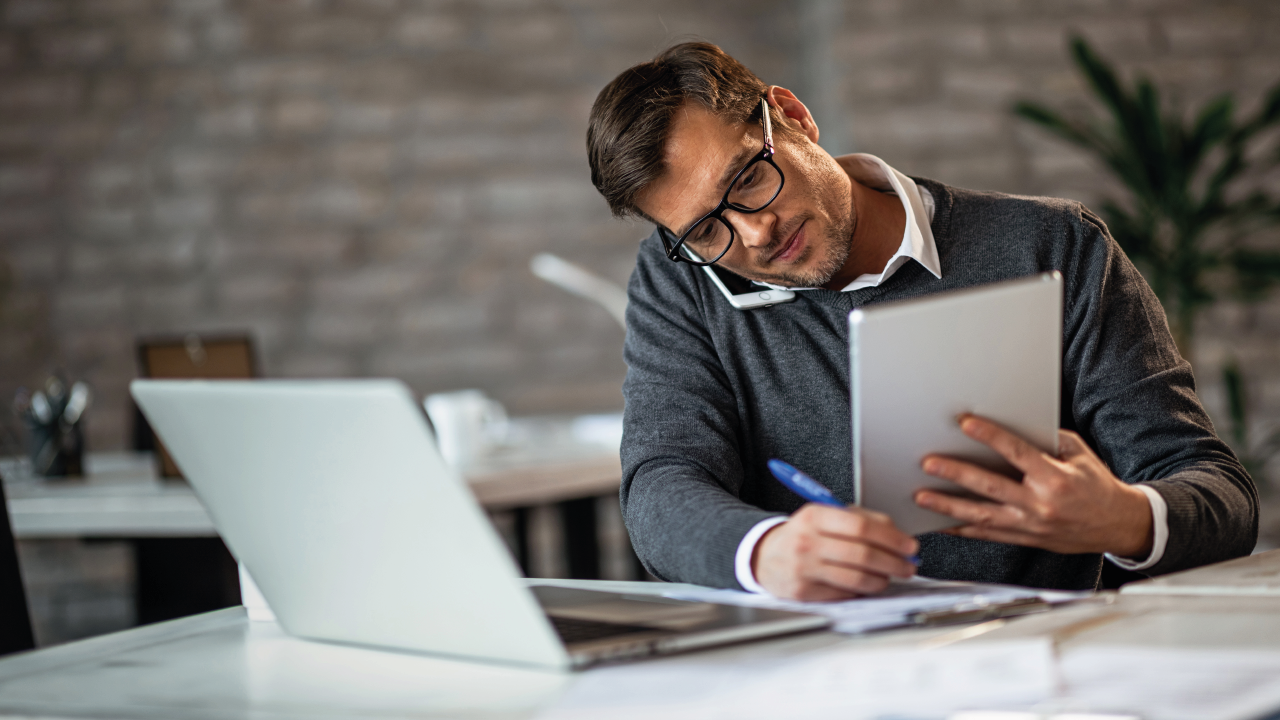 As consequências de usar o “feeling” na sua gestão