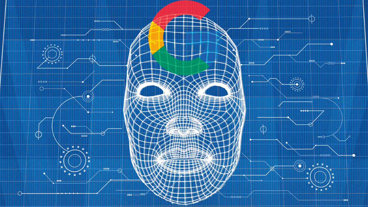 Google libera buscas com IA generativa no Brasil