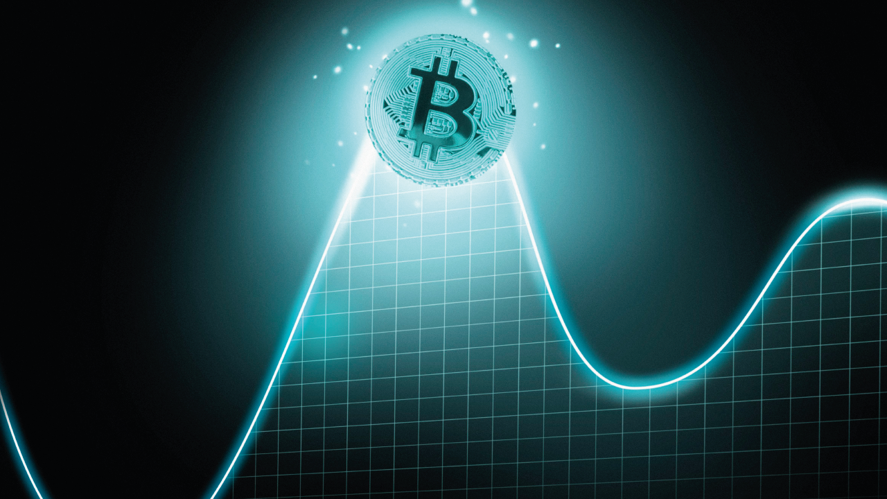 Previsão de que Bitcoin valerá US$ 100 mil em 2024 é reforçada por Santander Chartered