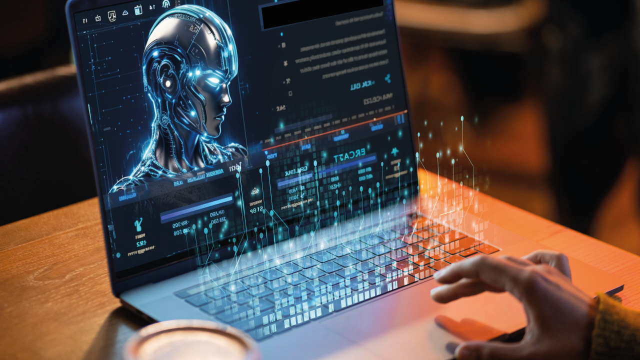 IA: novo acordo europeu pode fomentar discussão de regularização no Brasil