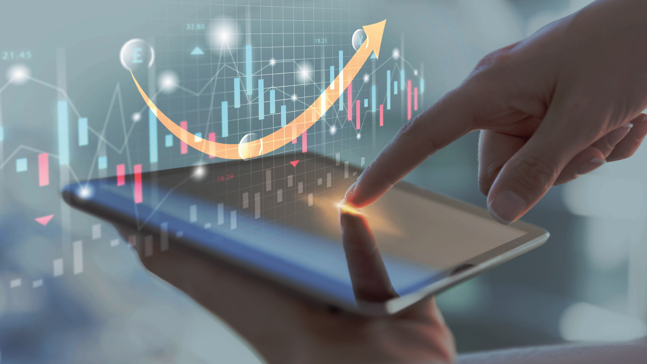 Como BI e CRM juntos otimizam as estratégias comerciais?