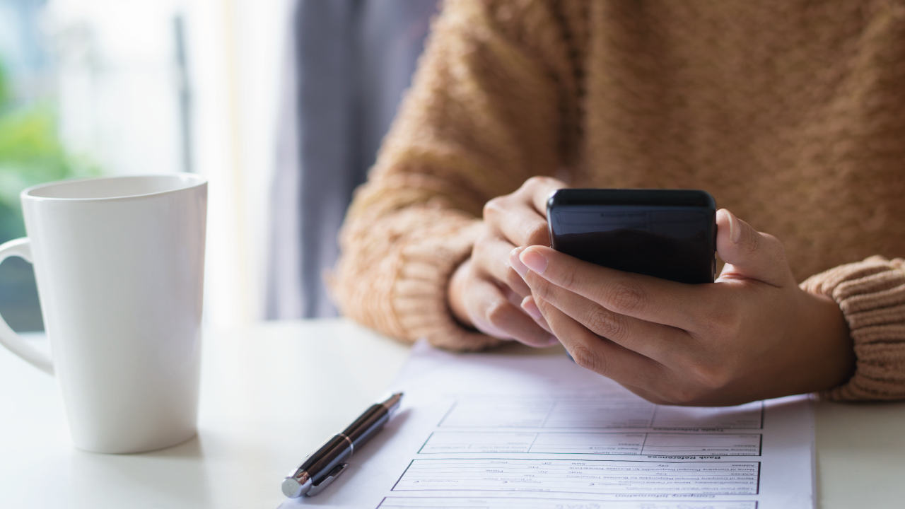 Transações por DOC serão extintas na próxima semana