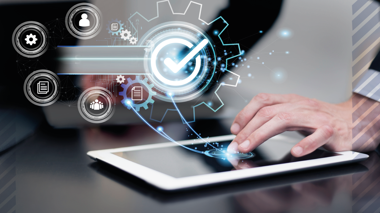 O uso de BI como estratégia para obter mais eficiência operacional