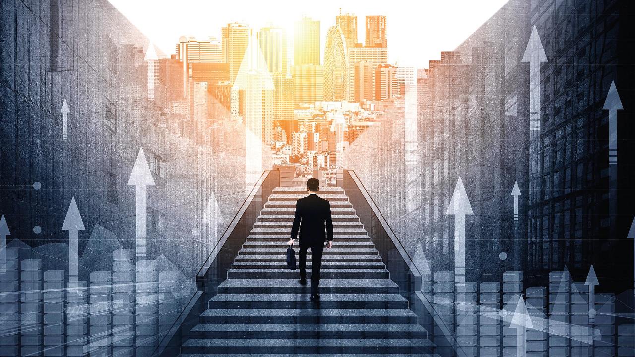 As 6 principais vantagens de implementar um sistema de BI