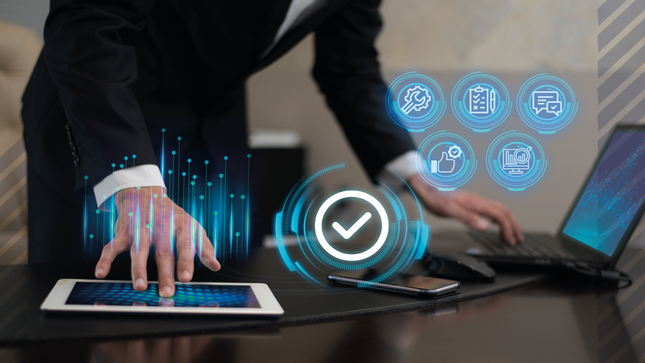 Como se relacionam sistemas de BI e governança de dados?