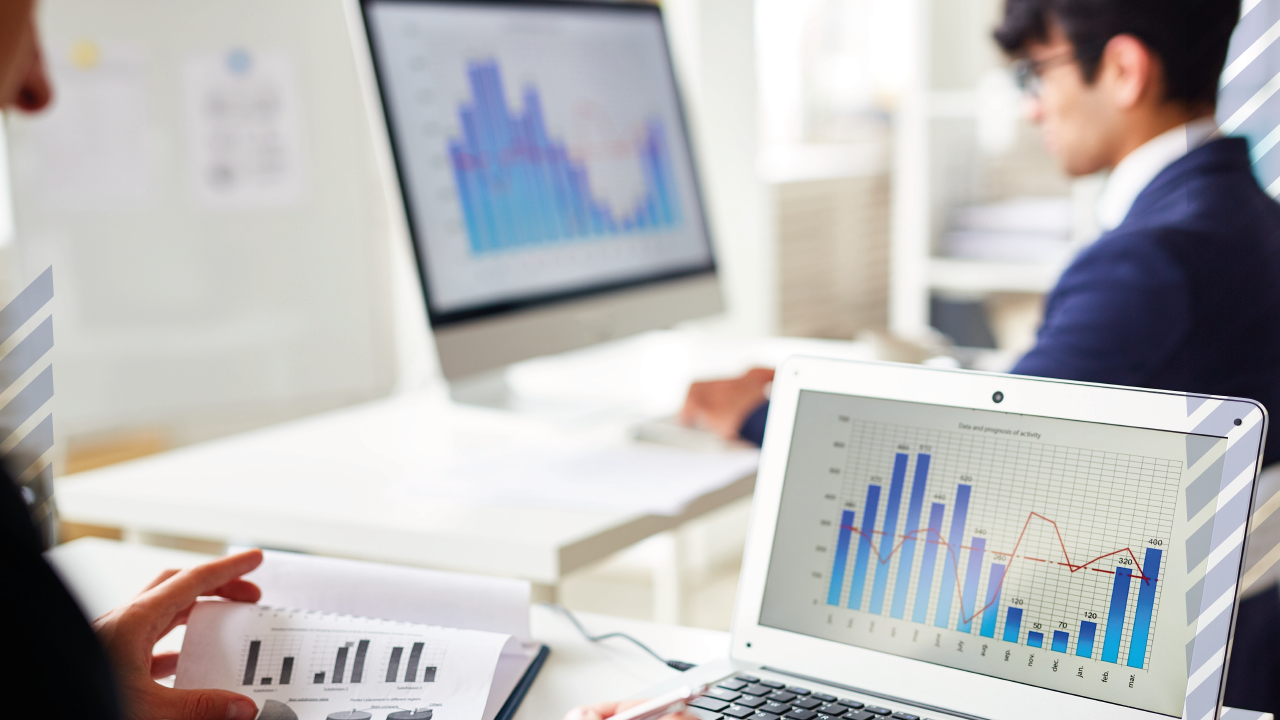 5 análises inteligentes de BI utilizando o CLV