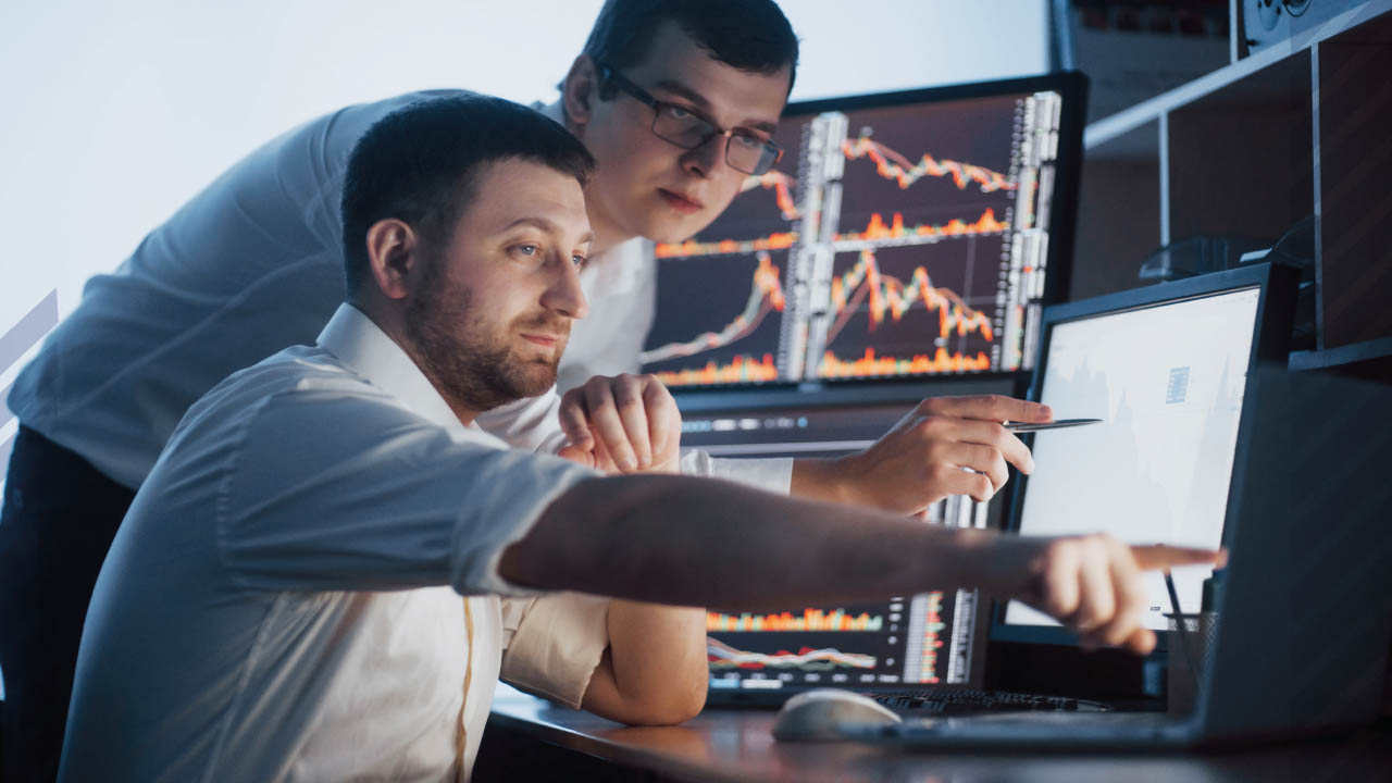 O valioso papel da coleta de dados para o Business Intelligence