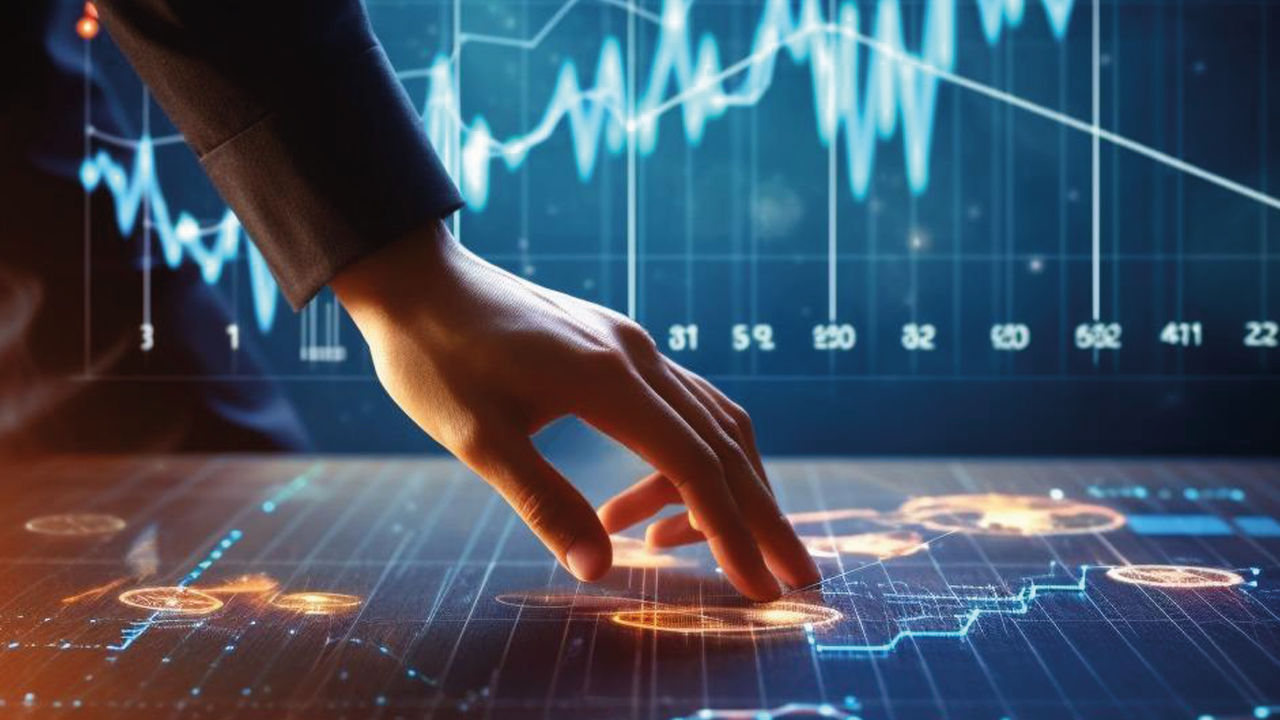 Halving: especialistas listam 7 criptomoedas para investir em abril