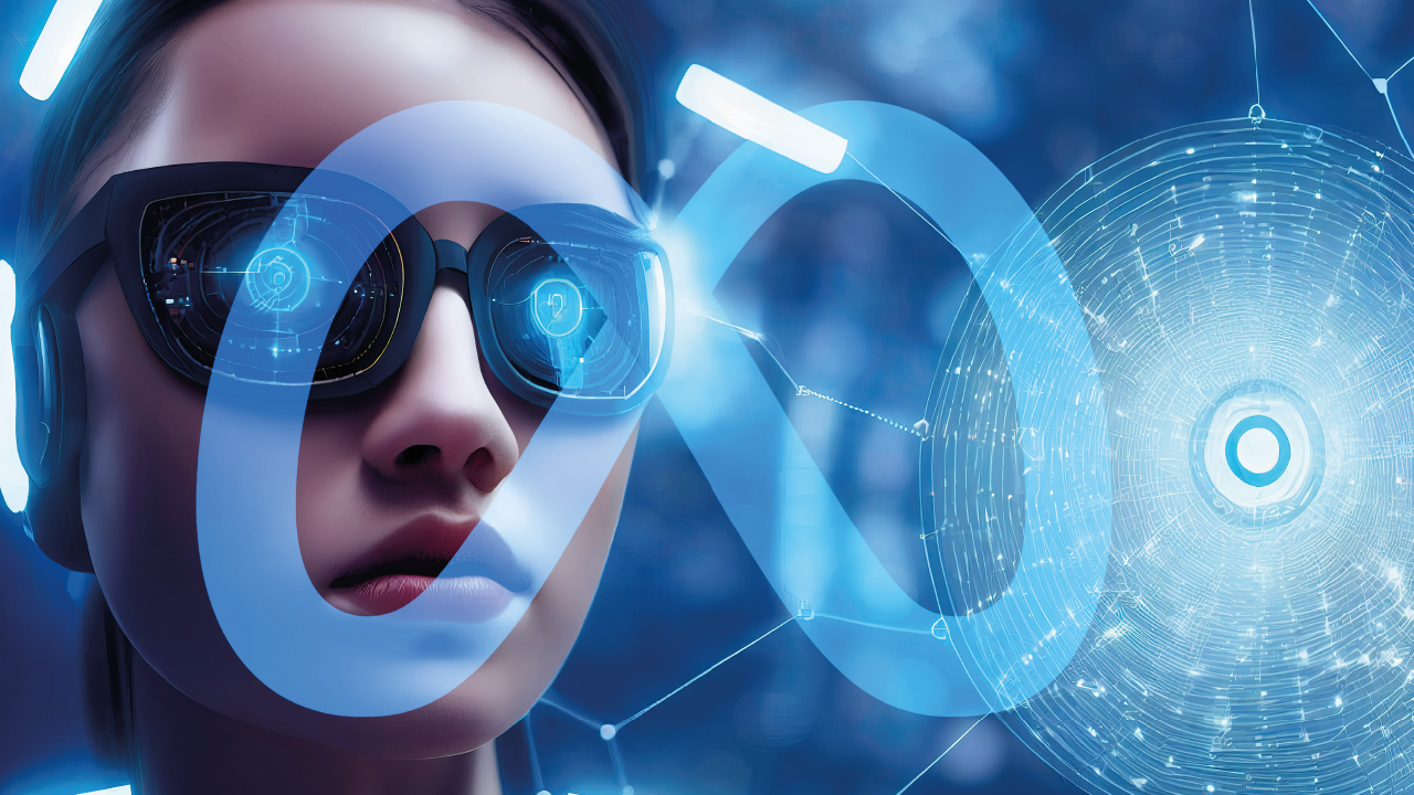 Meta testa novos recursos de IA em Instagram, WhatsApp e Messenger