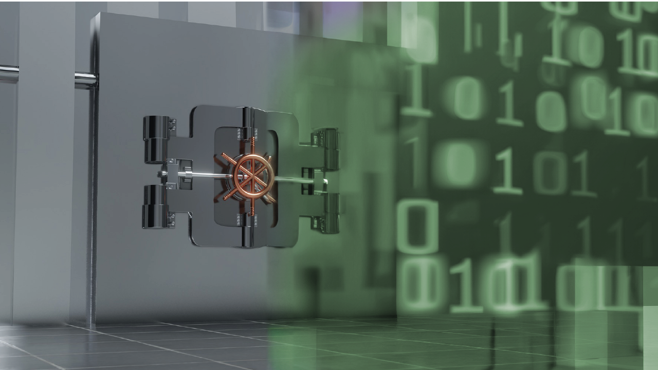 Pesquisa: bancos devem destinar mais de R$ 47 bilhões para tecnologia em 2024