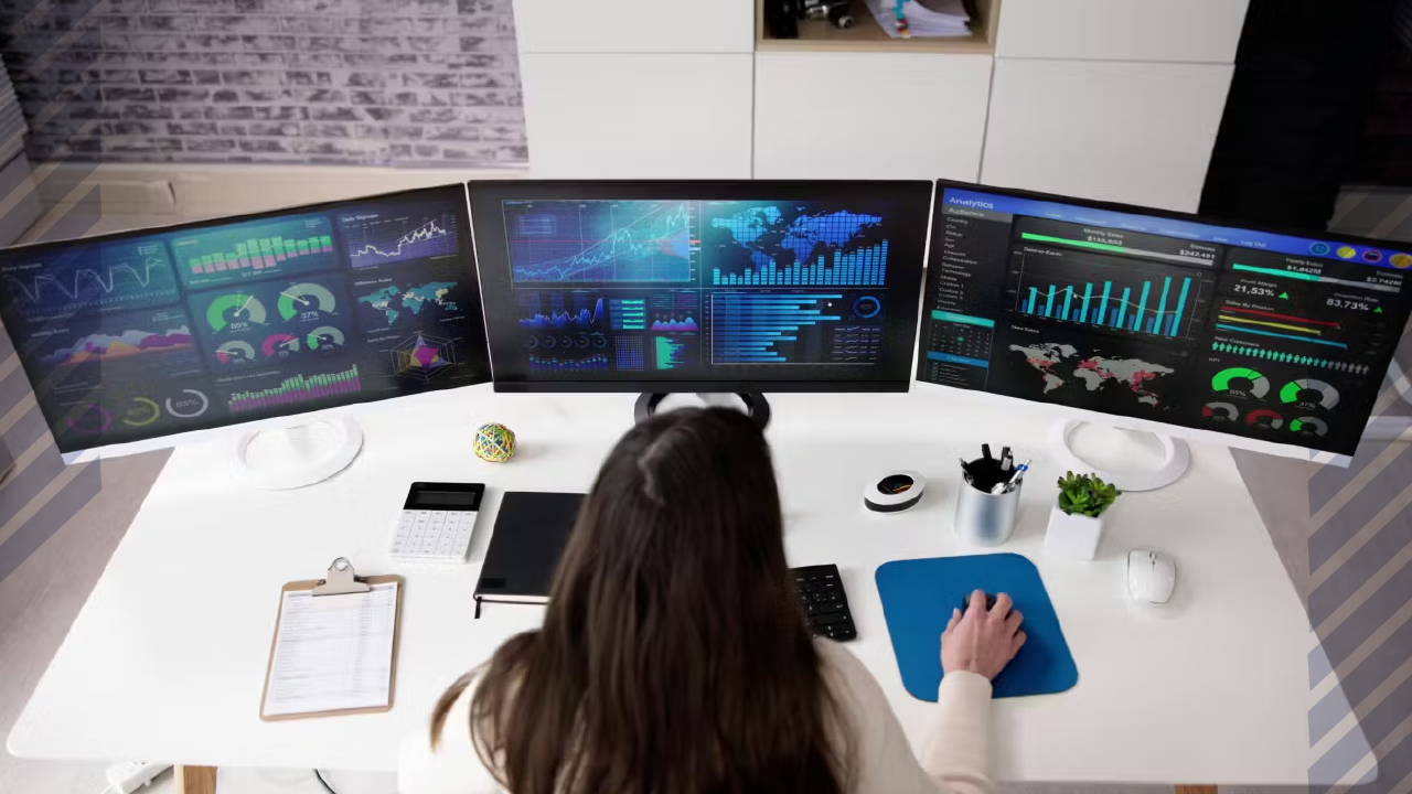 A diferença entre Business Intelligence e Ciência de Dados