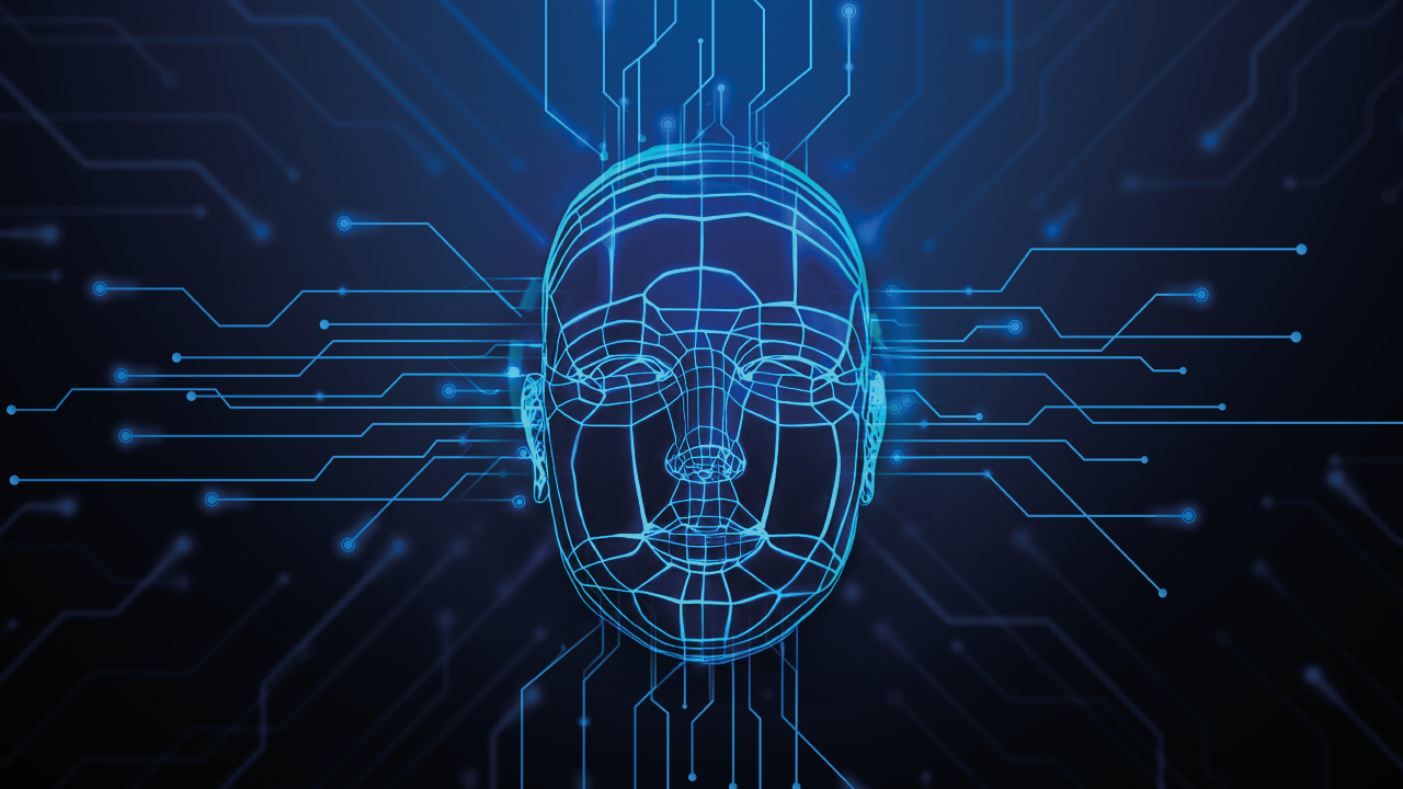 ABBC lança instituto para pesquisas sobre blockchain e IA