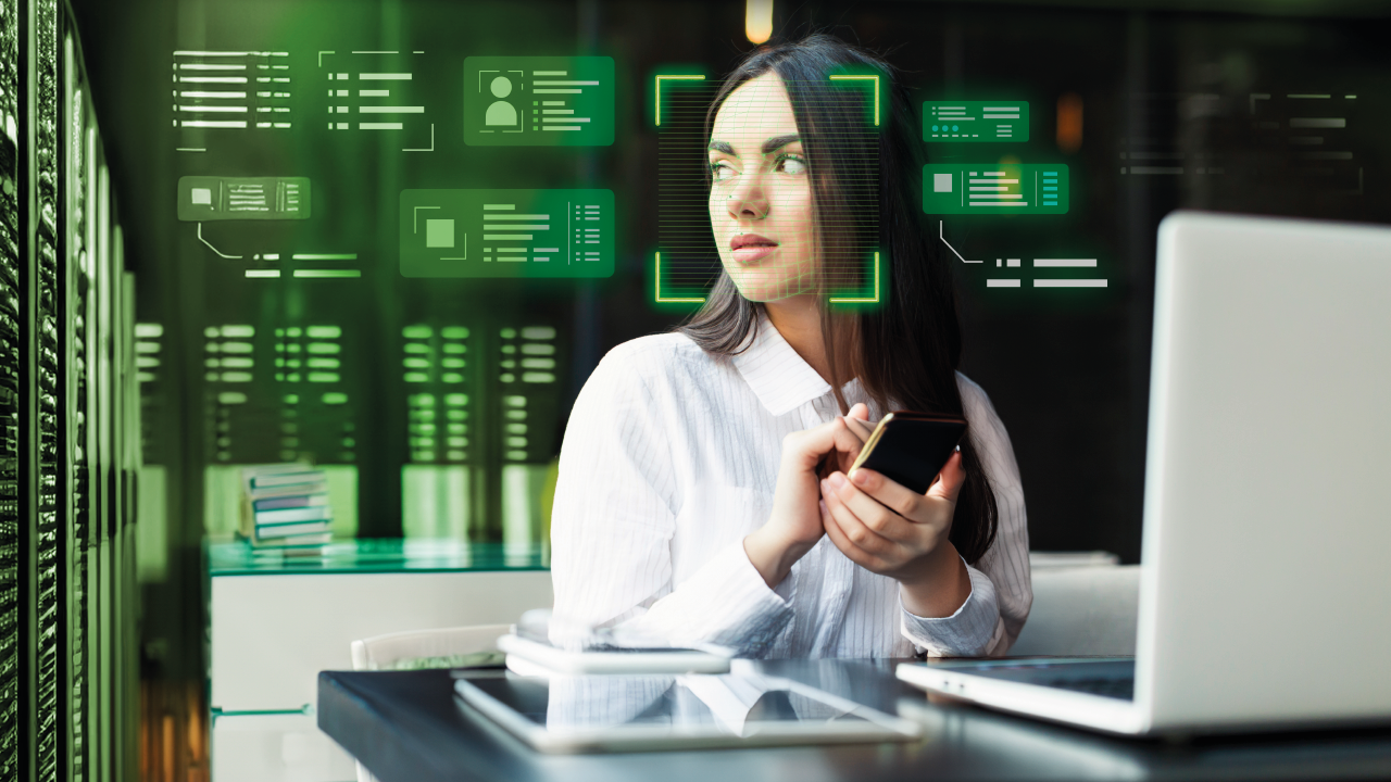 Segurança: procura por seguros cyber cresce mais de 800% em 5 anos