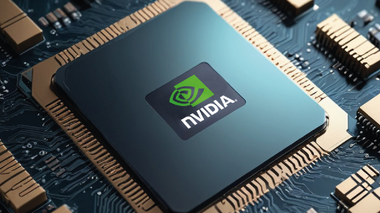 Com cronograma acelerado, Nvidia apresenta nova geração de chips de IA