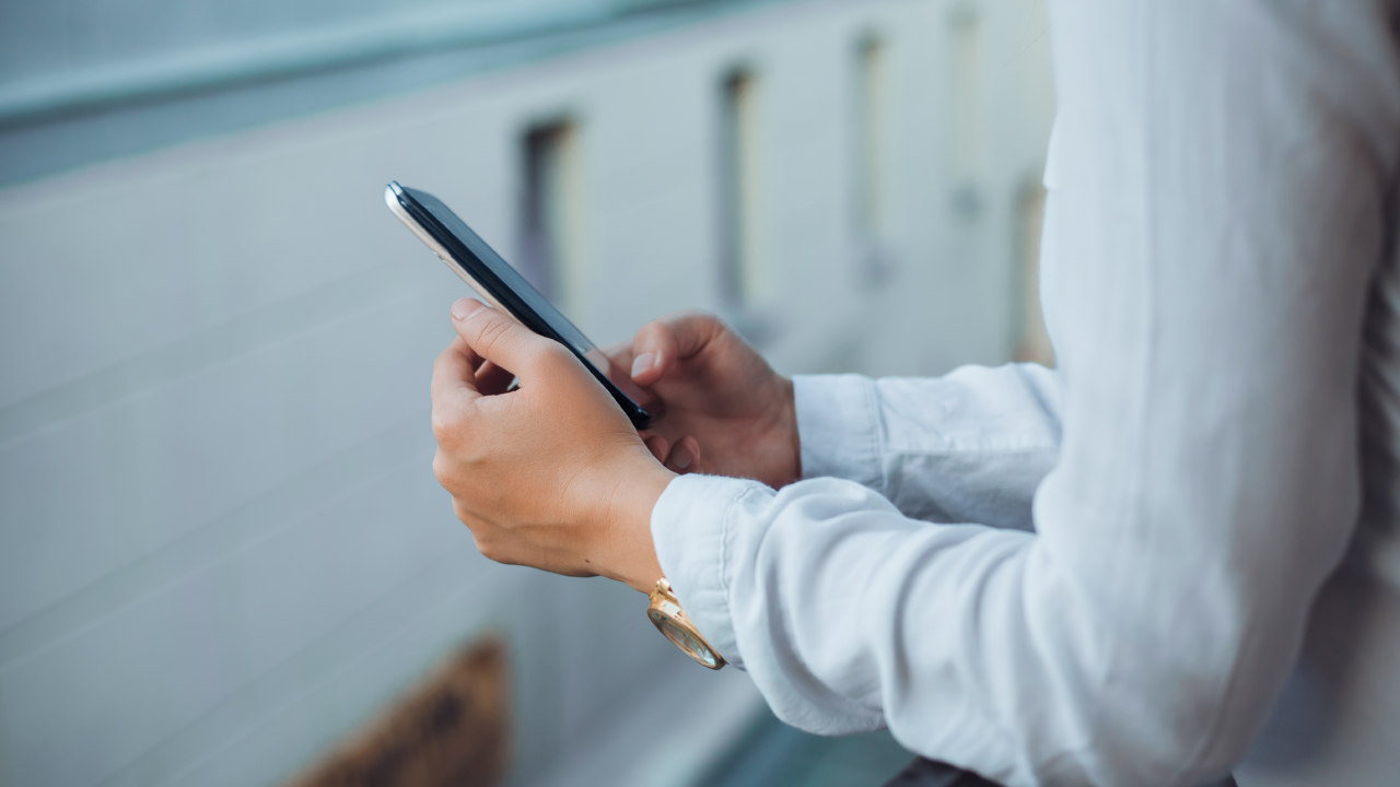 Com 25 milhões de chips ativos, 5G representa 10% da base móvel brasileira