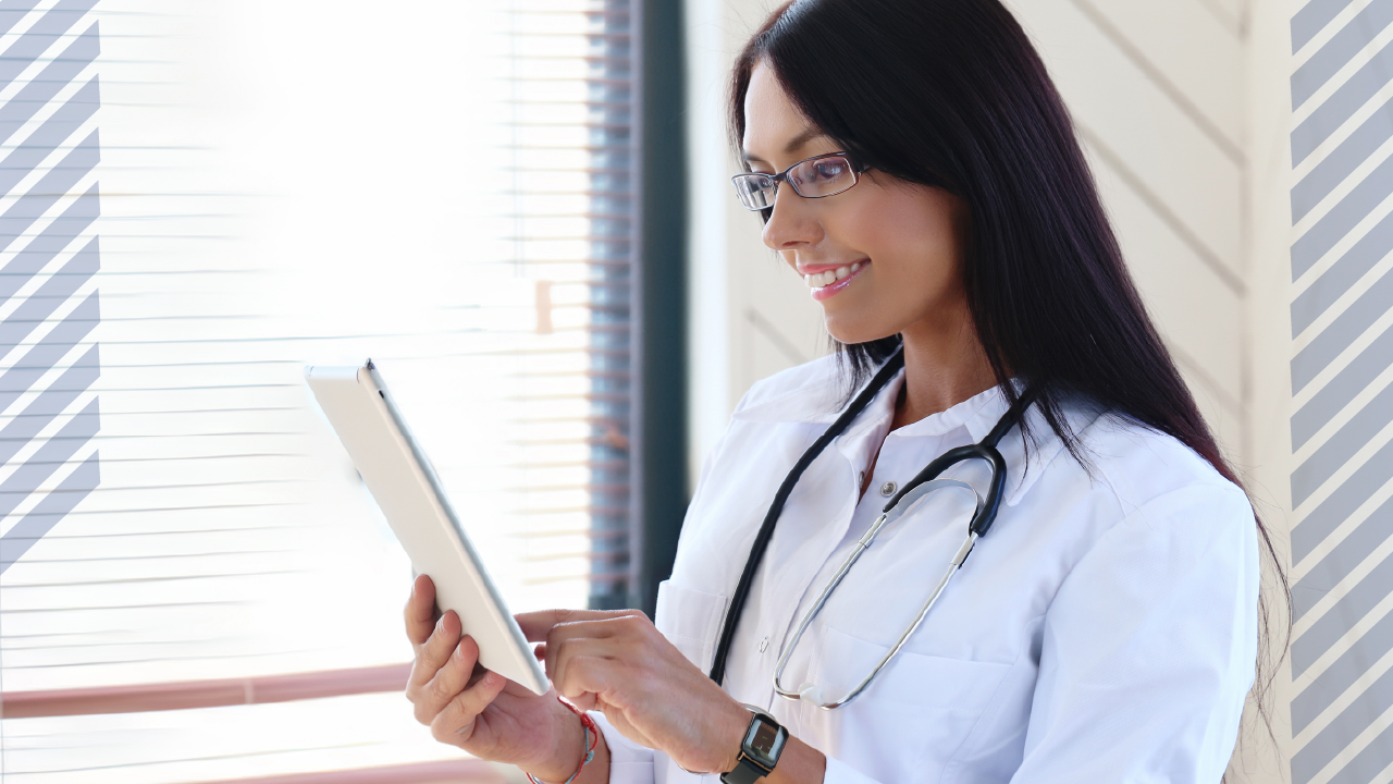 Gestão de saúde: BI aplicado em clínicas e hospitais