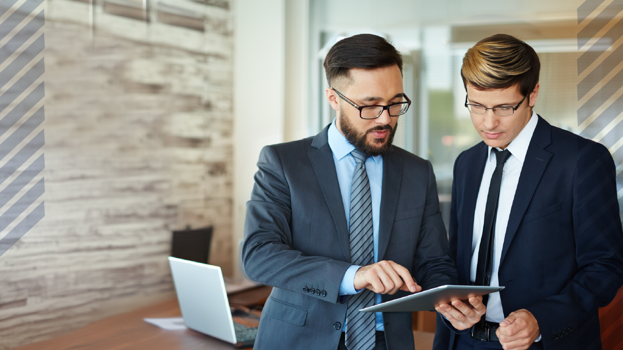 O que faz um analista de Business Intelligence?