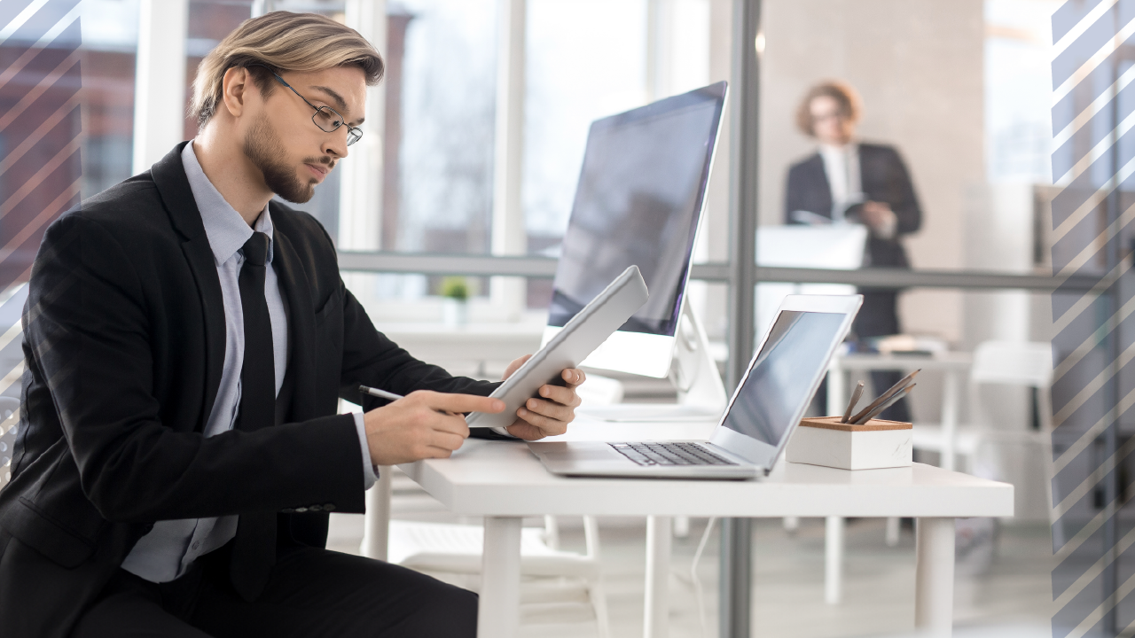 Qual a importância da Cultura de Dados para o BI?