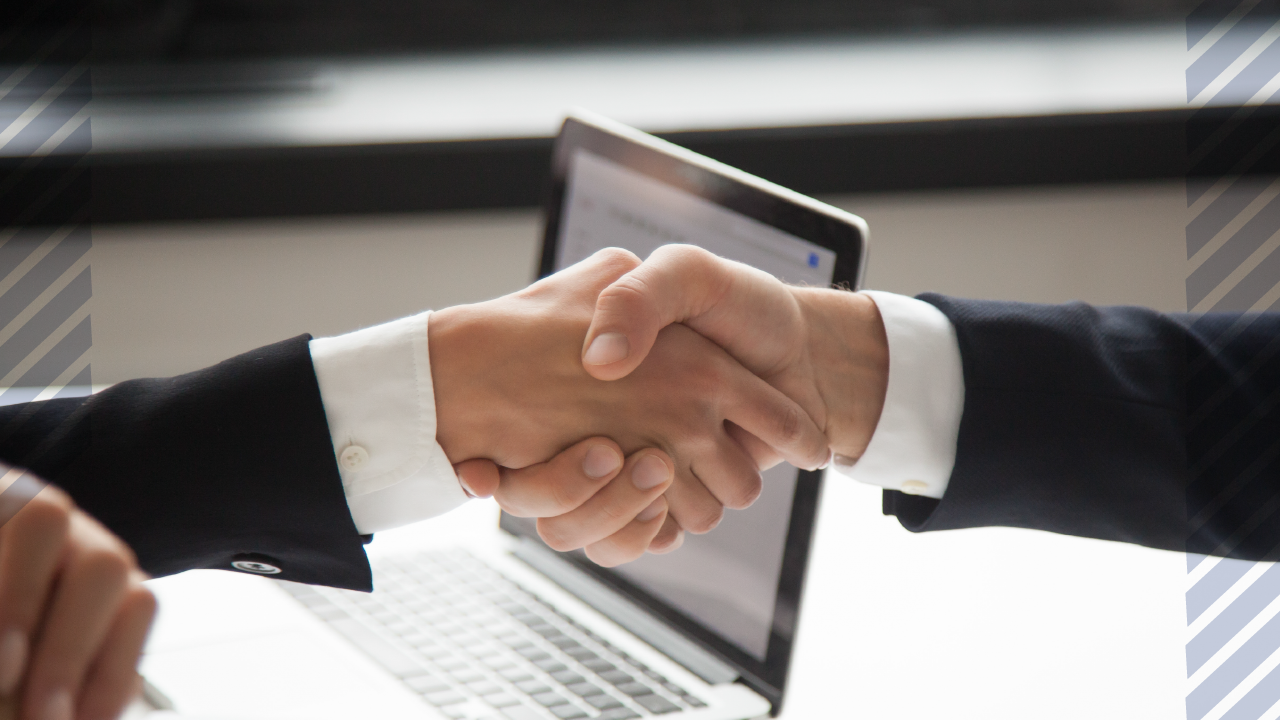 Como o Business Intelligence (BI) ajuda nas vendas da empresa?