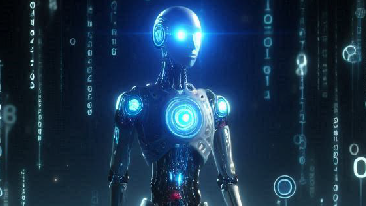 Startup lança algoritmo para rastrear fontes usadas em IA