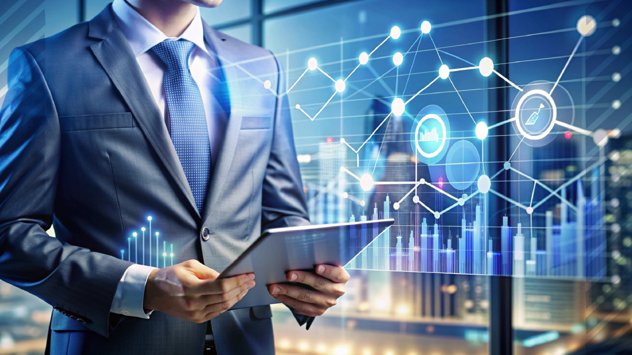 Entendendo a importância do ETL para o desempenho de BI