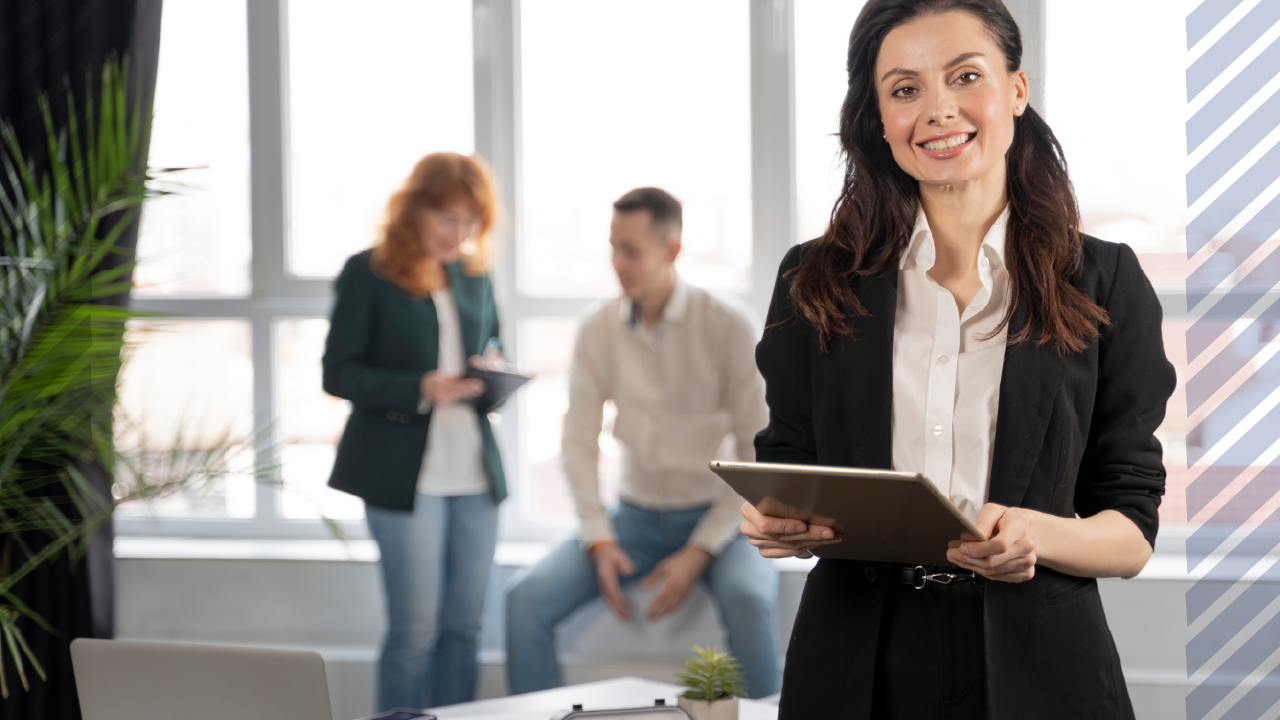 Como usar Business Intelligence para a gestão de vendas?