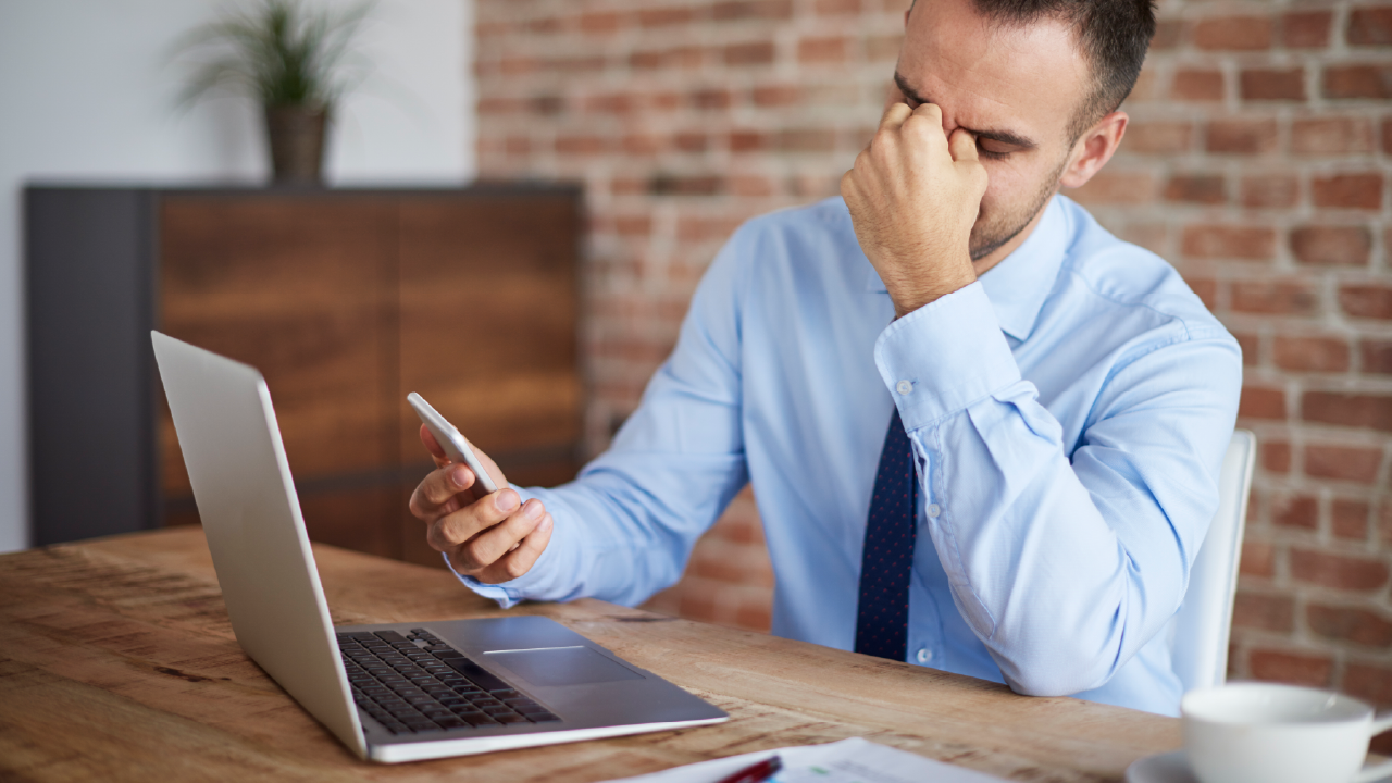 Chargeback: ações estratégicas podem amenizar 1 milhão de transações fraudulentas em e-commerces brasileiros