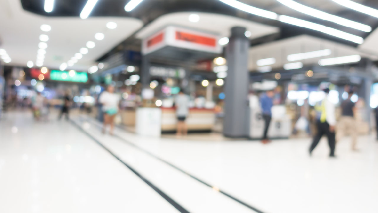 Feiras e eventos: setor prevê crescimento de 19% até final do ano