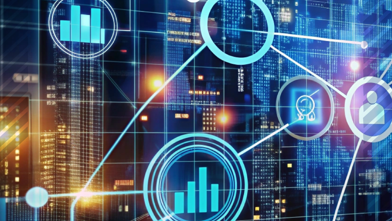 A importância da integração de dados para o Business Intelligence