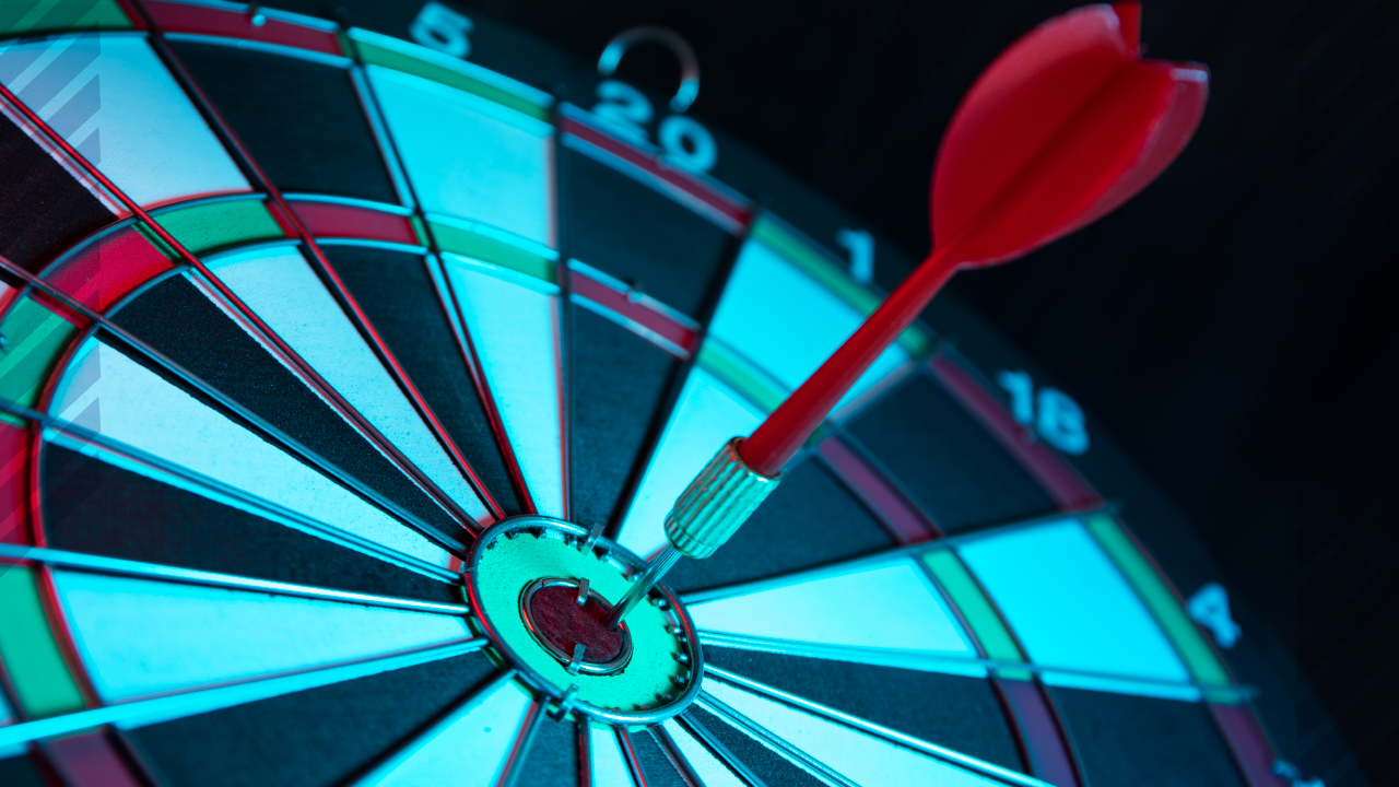 Alcançando vantagens competitivas com o Business Intelligence