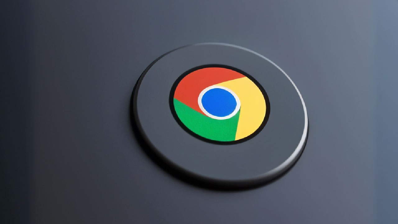 Chrome poderá ser vendido para reduzir monopólio no mercado de buscas